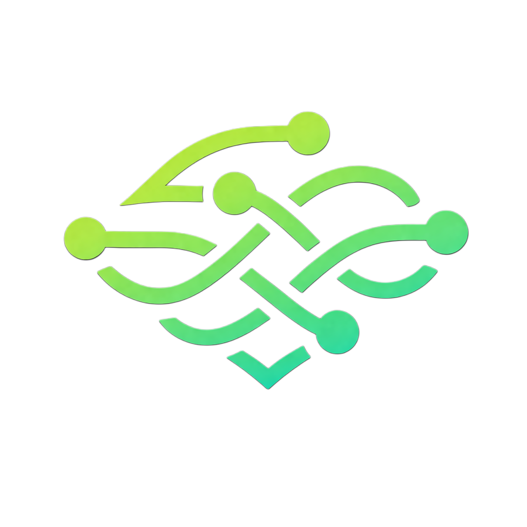 Norviq logo
